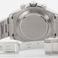 2019 Rolex Yacht-Master II 116680 White Stainless Steel 44mm Watch Box Papers