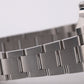 UNPOLISHED 2019 PAPERS Rolex Submariner HULK Ceramic Green 40mm 116610 LV BOX
