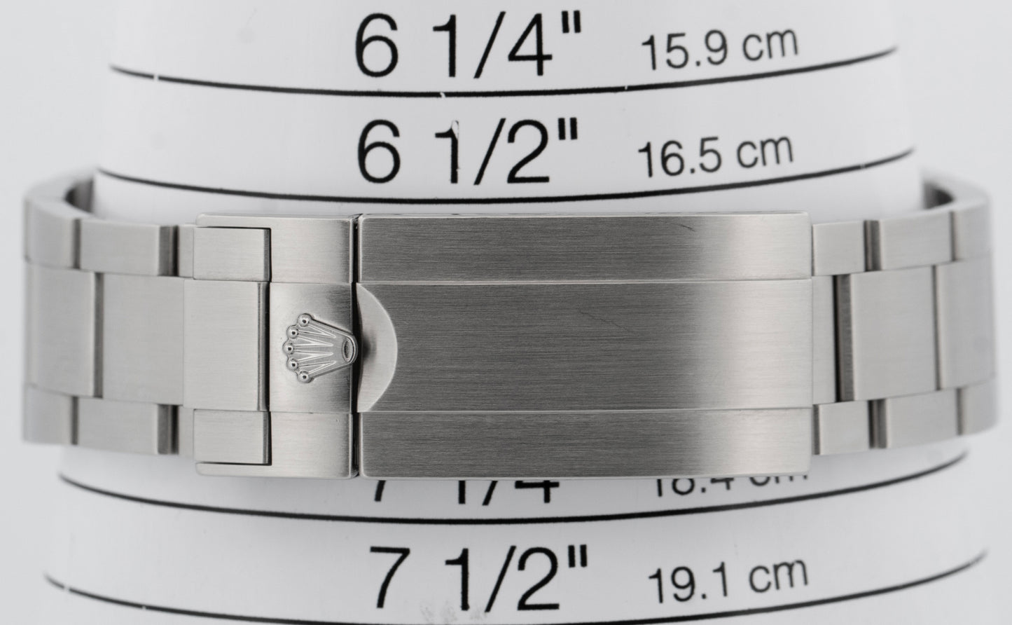 Rolex Sea-Dweller Mark I 50th-Anniversary Red Stainless Steel 43mm Watch 126600