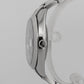 2023 PAPERS Rolex DateJust 41 Stainless Steel RHODIUM 41mm 126300 Watch BOX