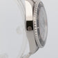 Rolex Sea-Dweller 50th-Anniversary BLACK Red Stainless Steel 43mm MK2 126600