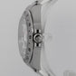 PAPERS Rolex Explorer II 42mm POLAR WHITE Date GMT Steel 226570 Watch BOX