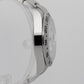 New 2026 Rolex Explorer II 226570 White Stainless Steel 42mm Watch Box Papers