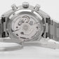 PAPERS Tag Heuer Carrera Chronograph 39mm Stainless Steel CBS2216.BA0041 BOX