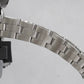 1978 Ladies Rolex Oyster Perpetual Date 26mm BLUE Stainless OYSTER Watch 6916