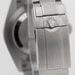 2023 Rolex Air-King 126900 Black Stainless Steel Oyster 40mm Watch Box Papers