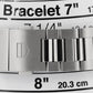 PAPERS Tag Heuer Carrera Chronograph 39mm Stainless Steel CBS2216.BA0041 BOX