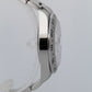 PAPERS Rolex Explorer II 42mm POLAR WHITE Date GMT Steel 226570 Watch BOX