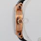 Audemars Piguet Code 11.59 Selfwinding 15210OR.OO.A028CR.01 Blue 41mm Box Papers