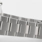 2023 Rolex Air-King 126900 Black Stainless Steel Oyster 40mm Watch Box Papers