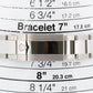 PAPERS Rolex GMT-Master II BATMAN Blue Black Steel Ceramic 40mm 116710 BLNR BOX