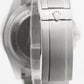 PAPERS Rolex Sea-Dweller Deepsea 44mm BLACK Dive Steel Ceramic Watch 116660 BOX