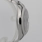 2023 PAPERS Rolex DateJust 41 Stainless Steel RHODIUM 41mm 126300 Watch BOX