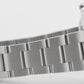 2023 Rolex Air-King 126900 Black Stainless Steel Oyster 40mm Watch Box Papers