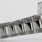 Rolex GMT-Master II BATMAN Stainless Steel Blue Black OYSTER 40mm 116710 BLNR