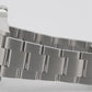 New 2026 Rolex Explorer II 226570 White Stainless Steel 42mm Watch Box Papers