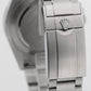 PAPERS Rolex Explorer II 42mm POLAR WHITE Date GMT Steel 226570 Watch BOX