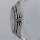 PAPERS Rolex Submariner Date 41 KERMIT Green Steel 41mm Watch 126610 LV BOX
