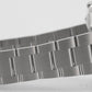 New 2026 Rolex Explorer II 226570 White Stainless Steel 42mm Watch Box Papers
