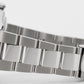 2023 PAPERS Rolex DateJust 41 Stainless Steel RHODIUM 41mm 126300 Watch BOX