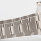 Rolex Sea-Dweller 50th-Anniversary BLACK Red Stainless Steel 43mm MK2 126600
