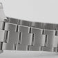 PAPERS Rolex Explorer II 42mm POLAR WHITE Date GMT Steel 226570 Watch BOX