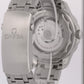 MINT PAPERS Omega Seamaster Black Wave 210.32.42.20.01.001 42mm Rubber Steel BOX