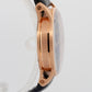 Audemars Piguet Code 11.59 Selfwinding 15210OR.OO.A028CR.01 Blue 41mm Box Papers