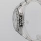 2016 Rolex Daytona Cosmograph 116520 White Steel 40mm Watch Box Papers