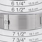 MINT 2023 Rolex Sea-Dweller Mark II 50th-Anniversary Red Steel 43mm Watch 126600