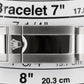 Rolex GMT-Master II BATMAN Stainless Steel Blue Black OYSTER 40mm 116710 BLNR