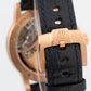 Audemars Piguet Code 11.59 Selfwinding 15210OR.OO.A028CR.01 Blue 41mm Box Papers