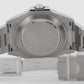 New 2026 Rolex Explorer II 226570 White Stainless Steel 42mm Watch Box Papers