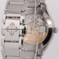 NEW 2025 PAPERS Patek Philippe Twenty-4 Blue DIAMOND 36mm 7300/1200A-001 BOX