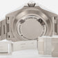 Rolex Sea-Dweller 50th-Anniversary BLACK Red Stainless Steel 43mm MK2 126600