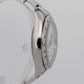 2016 Rolex Daytona Cosmograph 116520 White Steel 40mm Watch Box Papers