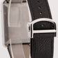 2021 PAPERS Cartier Tank Must Steel SILVER 41mmX31mm WSTA0040 4324 Leather BOX
