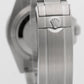 PAPERS Rolex Submariner Date 41 KERMIT Green Steel 41mm Watch 126610 LV BOX