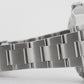 PAPERS Rolex Sea-Dweller Deepsea 44mm BLACK Steel Ceramic Dive Watch 116660 BOX