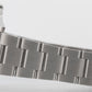 PAPERS Rolex Submariner Date 41 KERMIT Green Steel 41mm Watch 126610 LV BOX