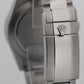 2016 Rolex Daytona Cosmograph 116520 White Steel 40mm Watch Box Papers