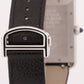 2021 PAPERS Cartier Tank Must Steel SILVER 41mmX31mm WSTA0040 4324 Leather BOX