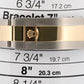 2023 PAPERS Rolex Submariner Date BLUE 41mm Ceramic 18K Gold Steel 126613 LB BOX