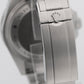 2012 PAPERS Rolex Sea-Dweller Deepsea BLACK Steel 44mm 116660 Watch BOX