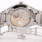 NEW 2025 PAPERS Patek Philippe Twenty-4 Blue DIAMOND 36mm 7300/1200A-001 BOX