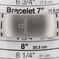 MINT PAPERS Omega Seamaster Black Wave 210.32.42.20.01.001 42mm Rubber Steel BOX