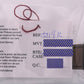 JULY 2026 SERVICE Patek Philippe Calatrava White HOBNAIL 18K ARCHIVES 36mm 5119R