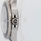 2023 PAPERS Rolex Sea-Dweller 50th-Anniversary BLACK Red 43mm Steel 126600 BOX