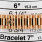 2020 Rolex DateJust 31 278278 Champagne 18K Yellow Gold 31mm Watch Box Papers