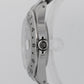 Rolex Explorer II Black 16570 40mm Red GMT Stainless Steel Oyster GMT Watch BOX